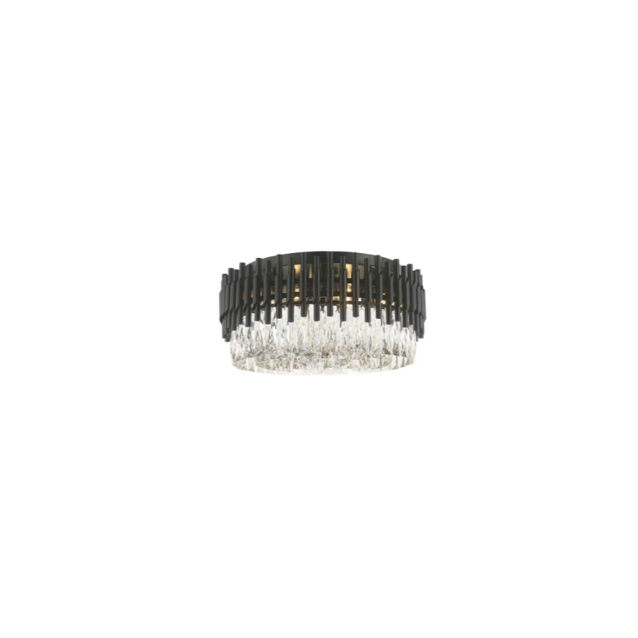 SML333124-BK