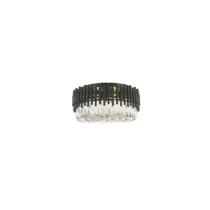 SML333124-BK