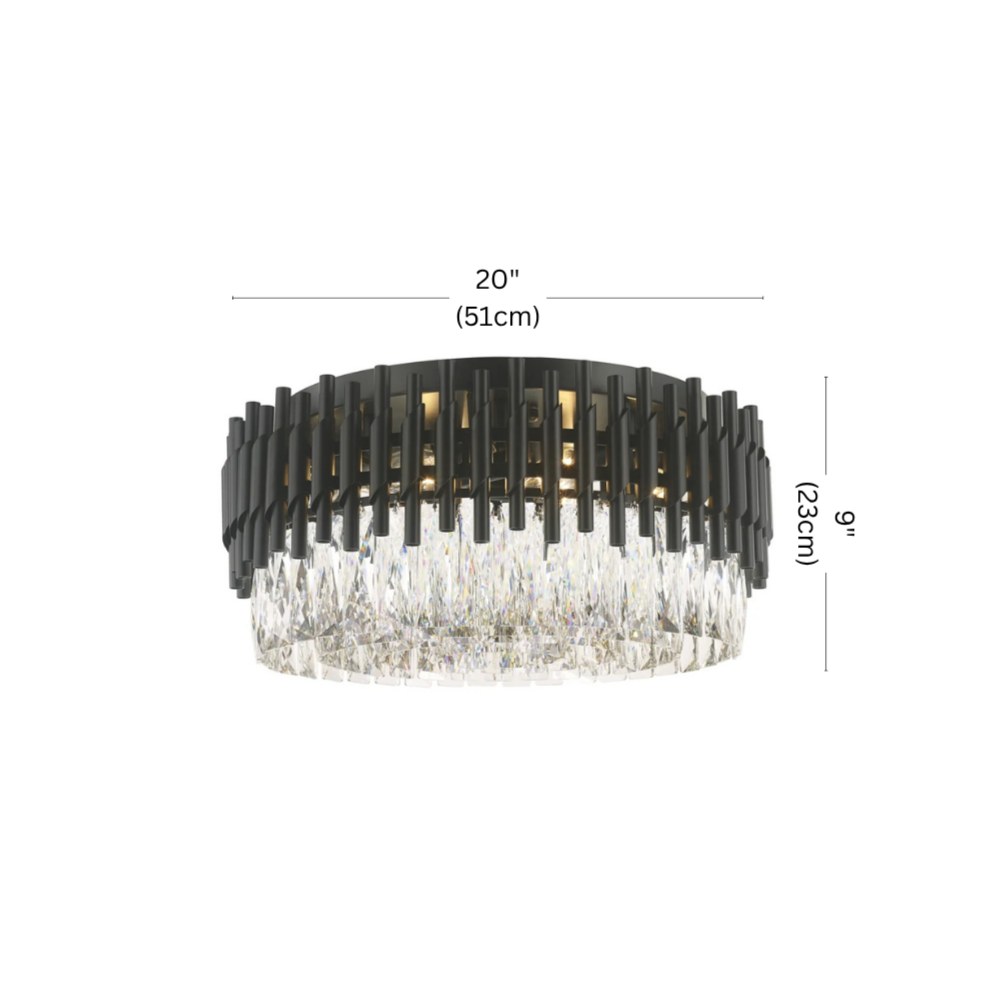 SML333124-BK
