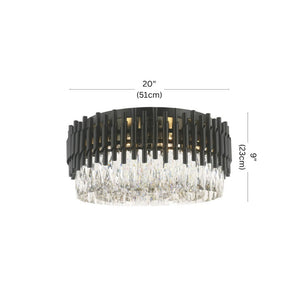 SML333124-BK