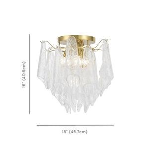 SML333125-GD