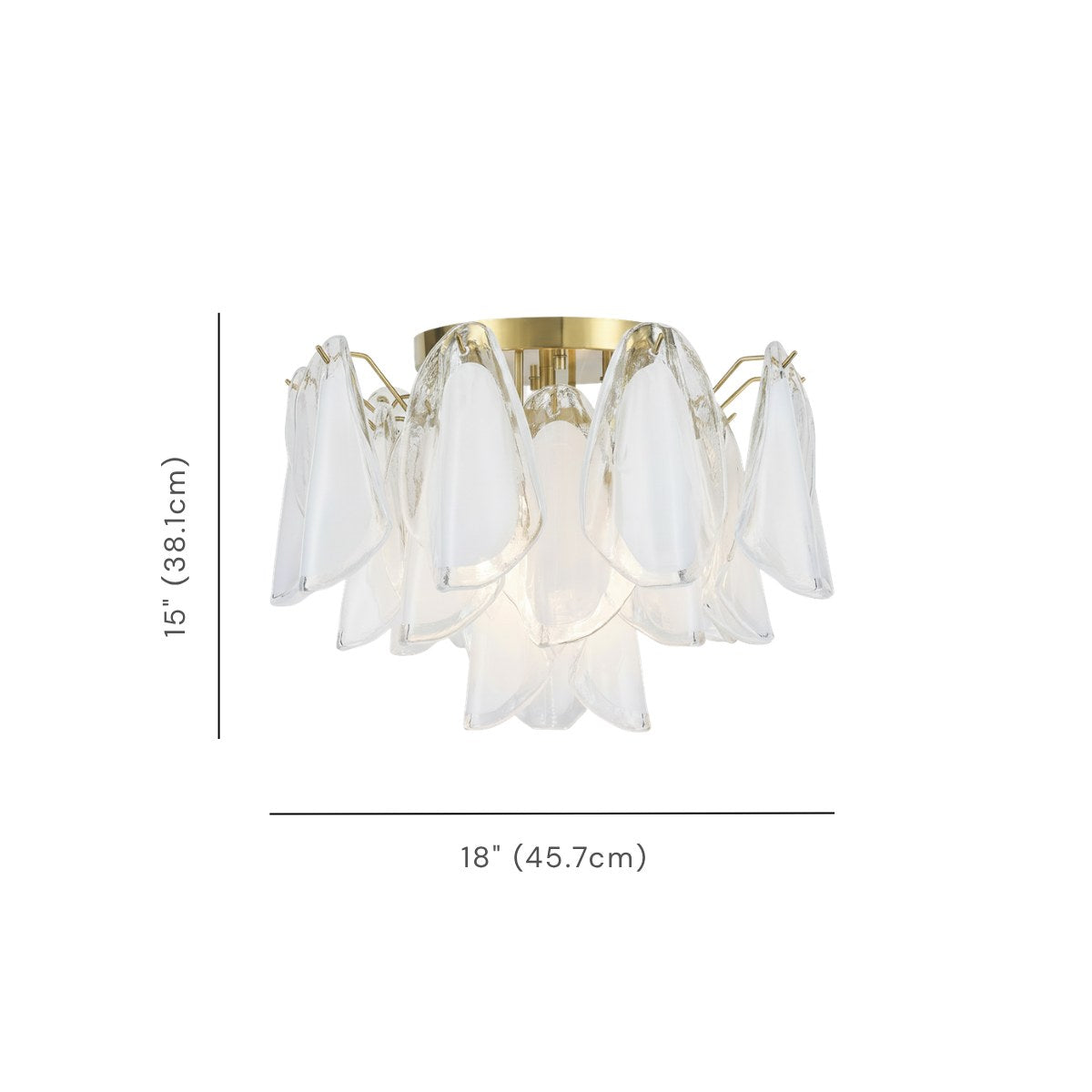 SML333126-GD