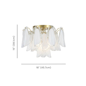 SML333126-GD