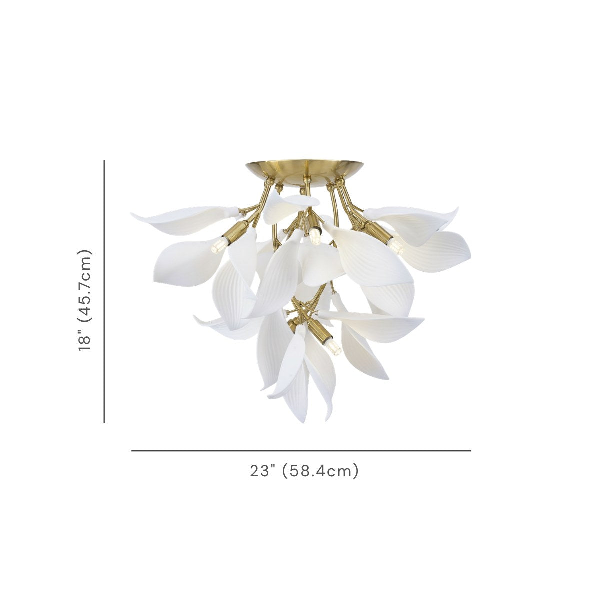 SML333127-GD