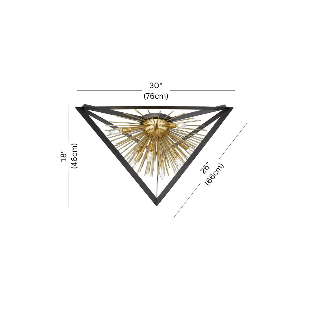 SML334113-GD