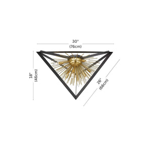 SML334113-GD