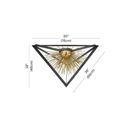 SML334113-GD