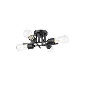 SML334115-BK