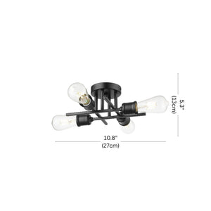 SML334115-BK
