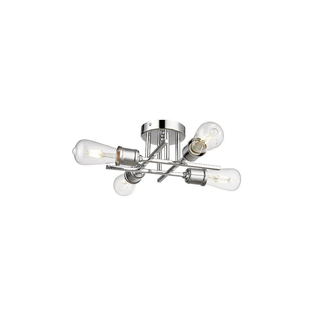 SML334115-CH