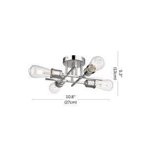 SML334115-CH