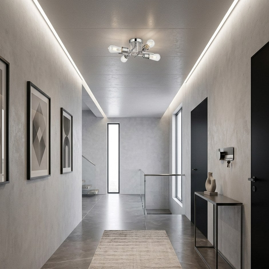 SML334115-CH