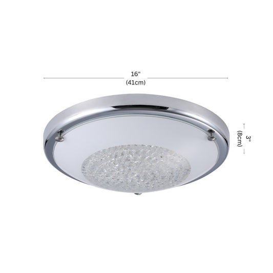 SML337103-CH