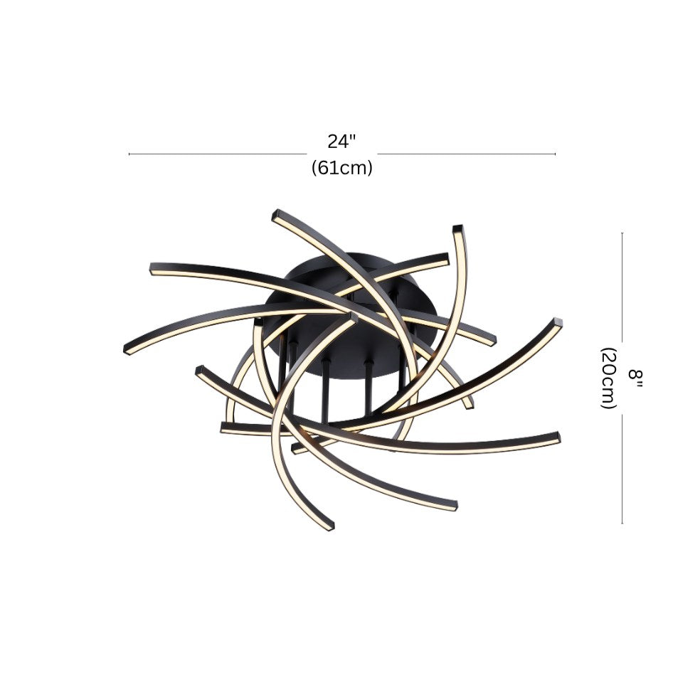 SML339101-BK