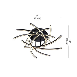 SML339101-BK