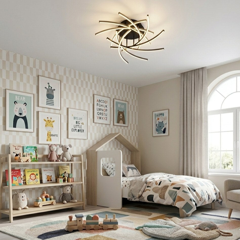 SML339101-BK