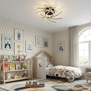 SML339101-BK
