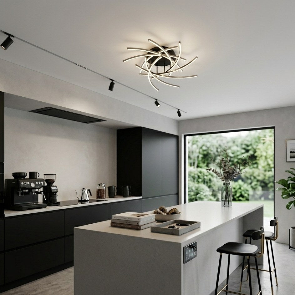 SML339101-BK