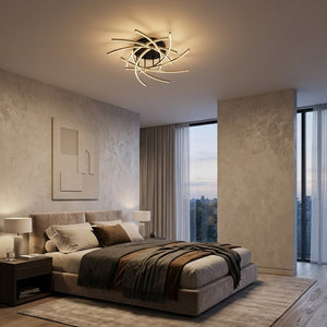 SML339101-BK