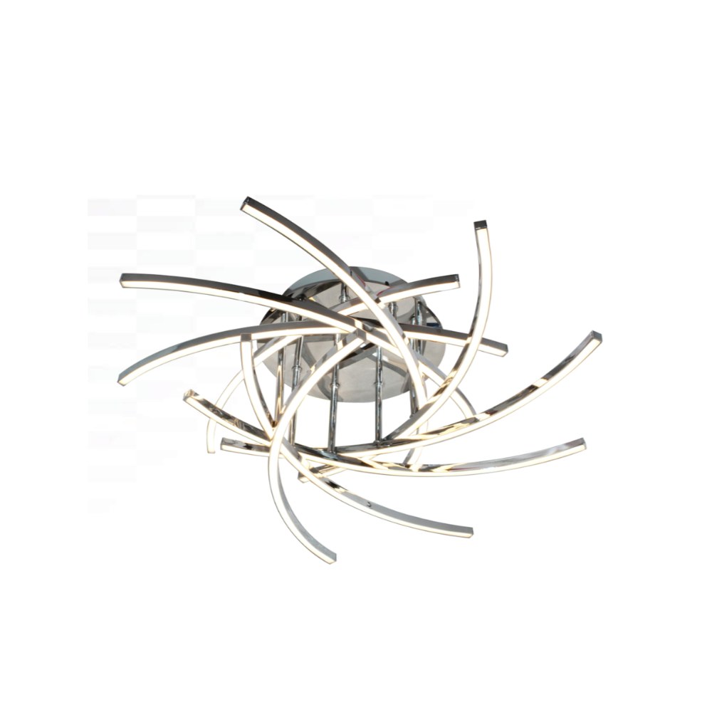 SML339101-CH