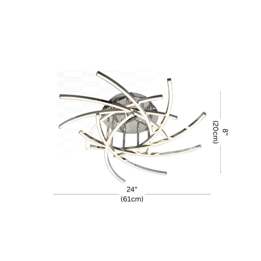 SML339101-CH