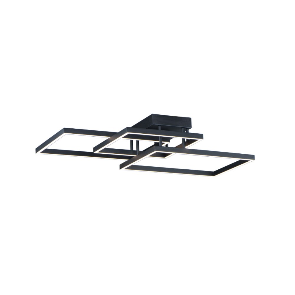 SML339102-BK