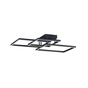 SML339102-BK