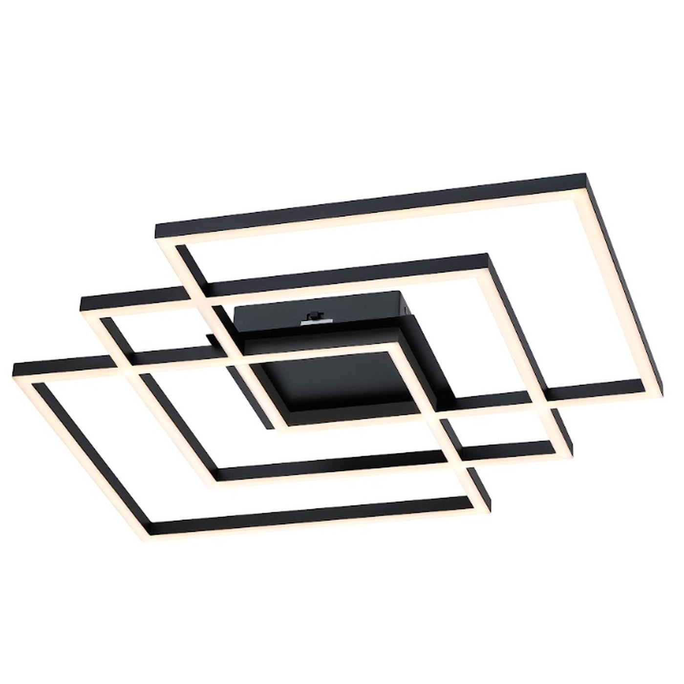 SML339103-BK