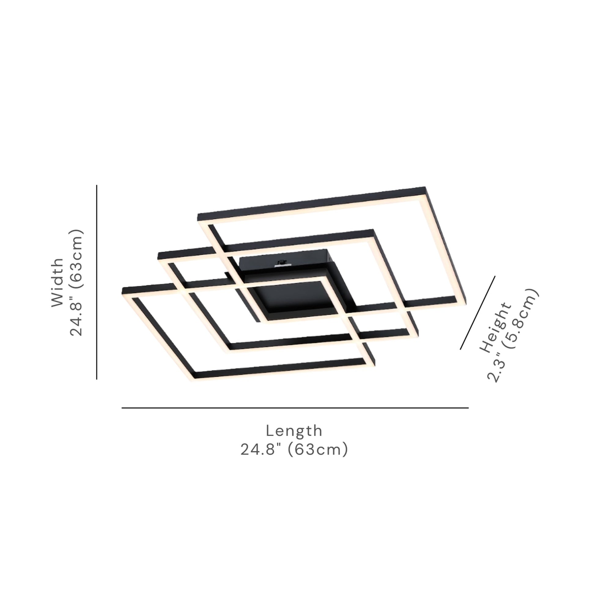 SML339103-BK
