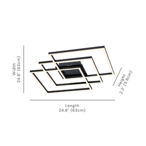 SML339103-BK