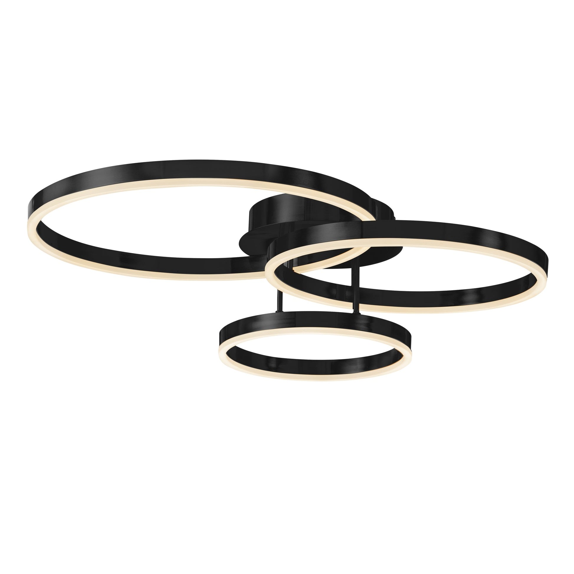 SML340100-BK