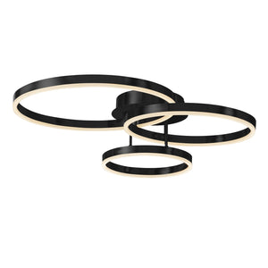 SML340100-BK