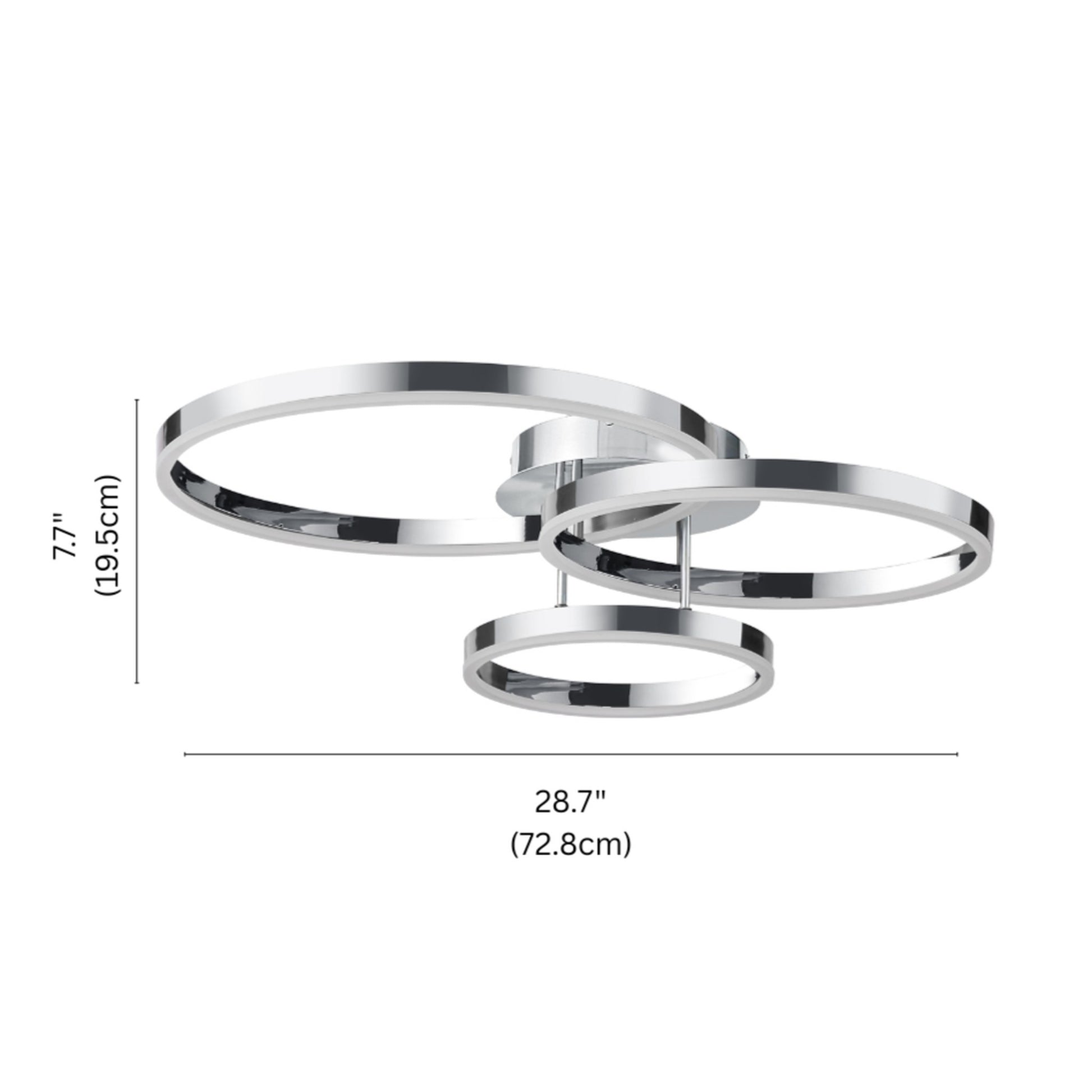 SML340100-CH