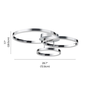SML340100-CH
