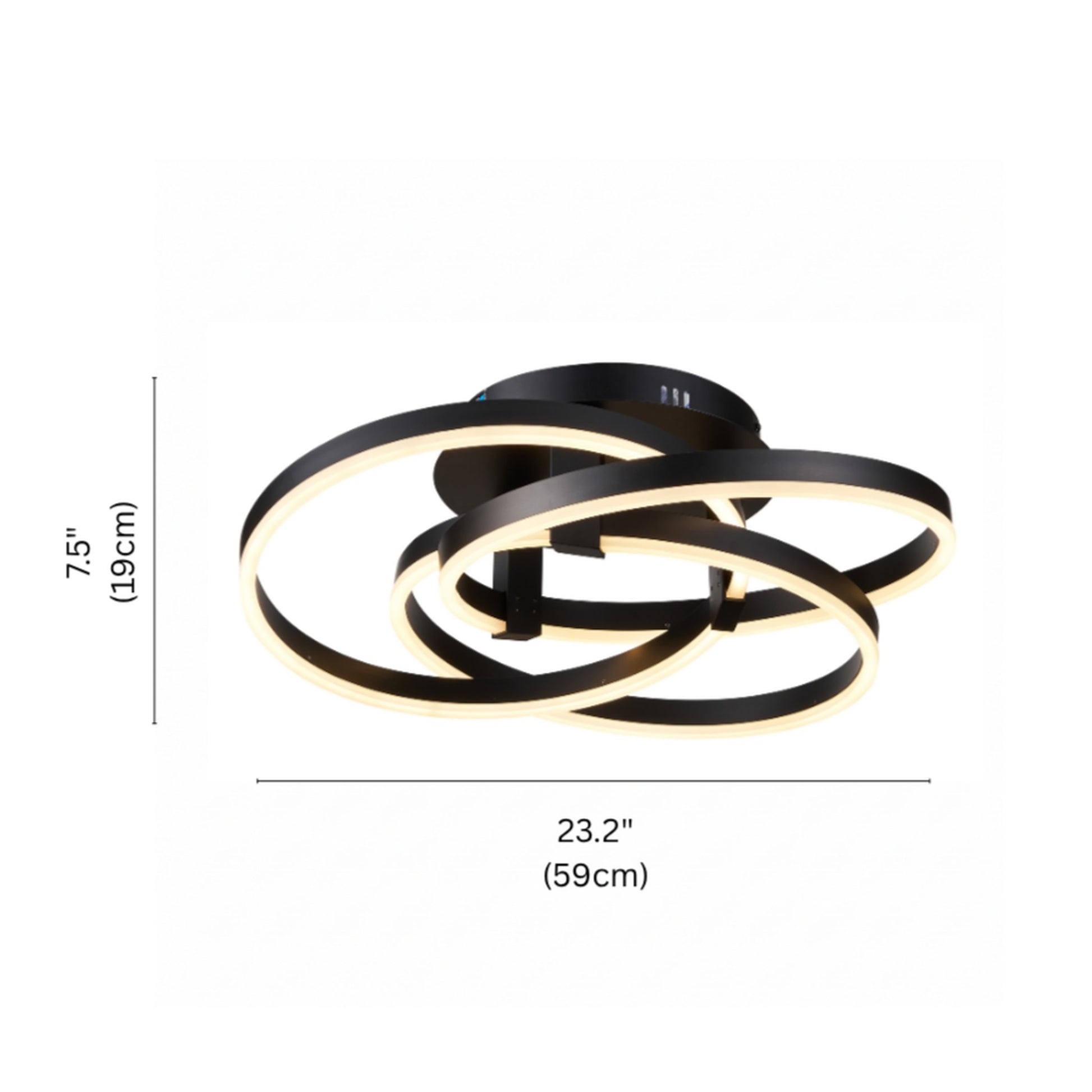 SML340101-BK