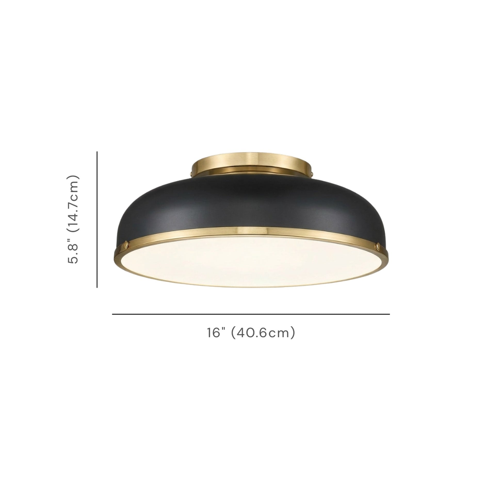 SML340103-BKGD