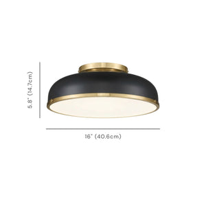 SML340103-BKGD