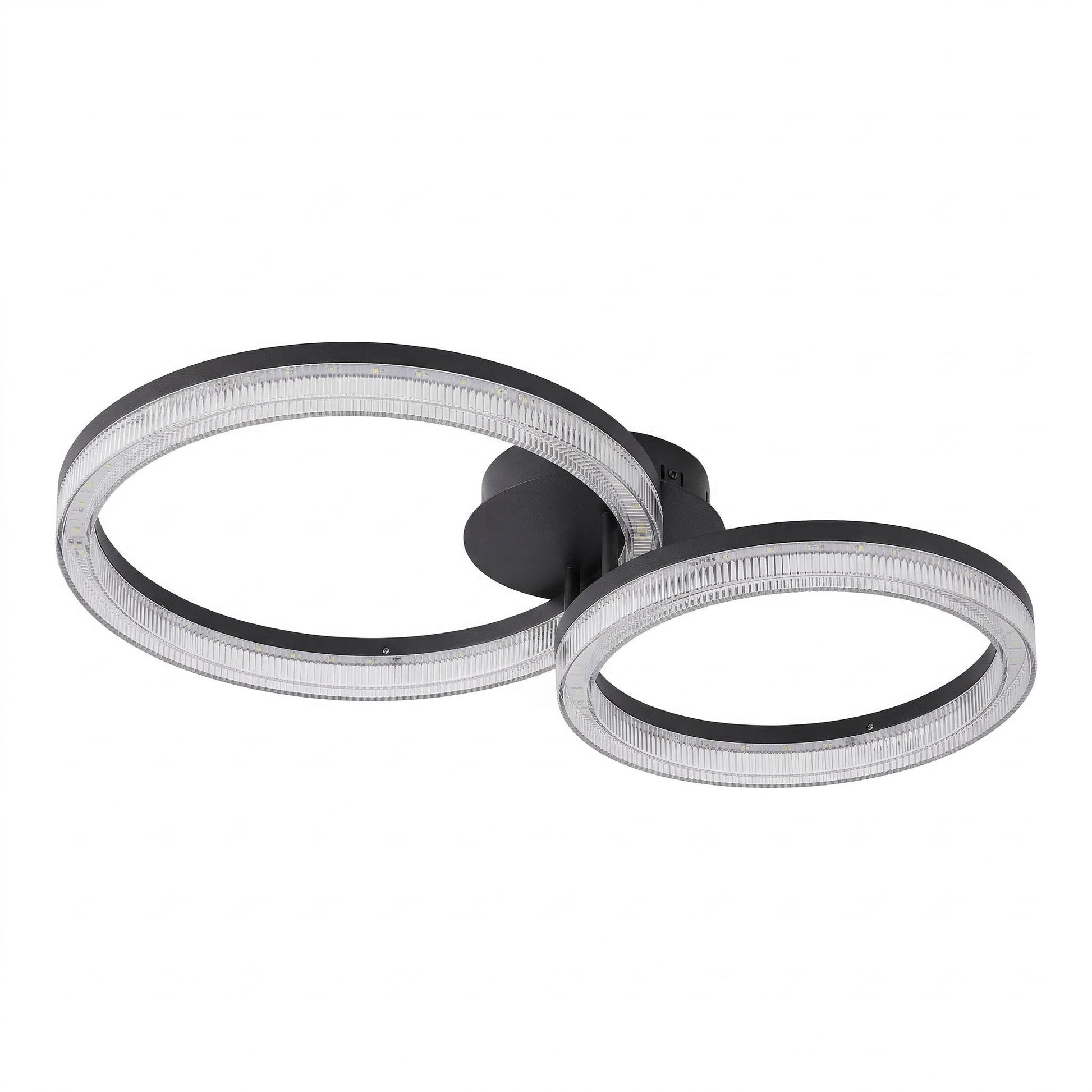 SML340104-BK