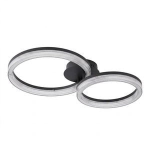 SML340104-BK