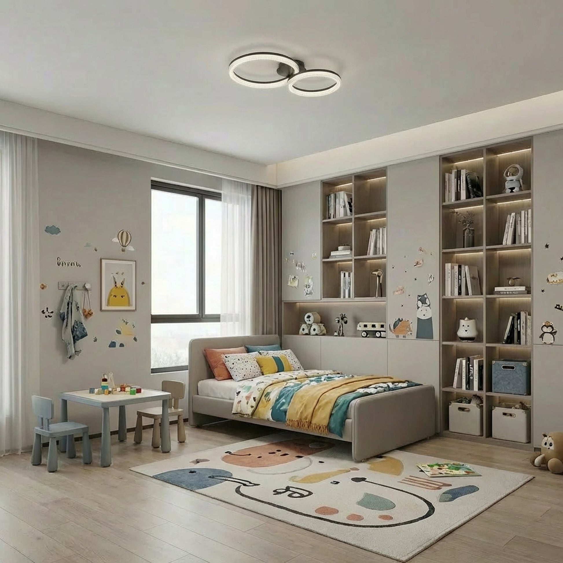SML340104-BK