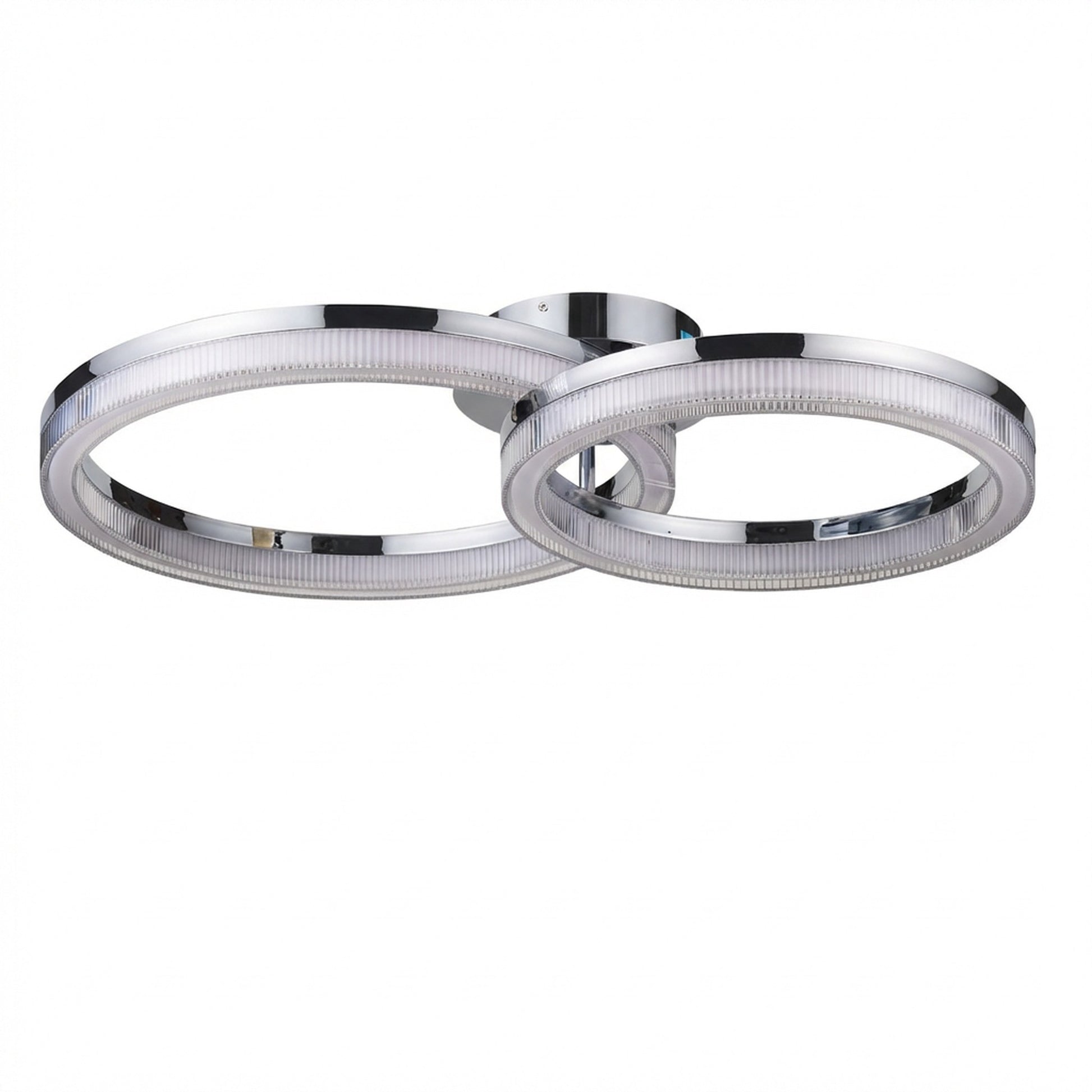 SML340104-CH