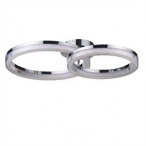 SML340104-CH