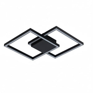 SML343101-BK