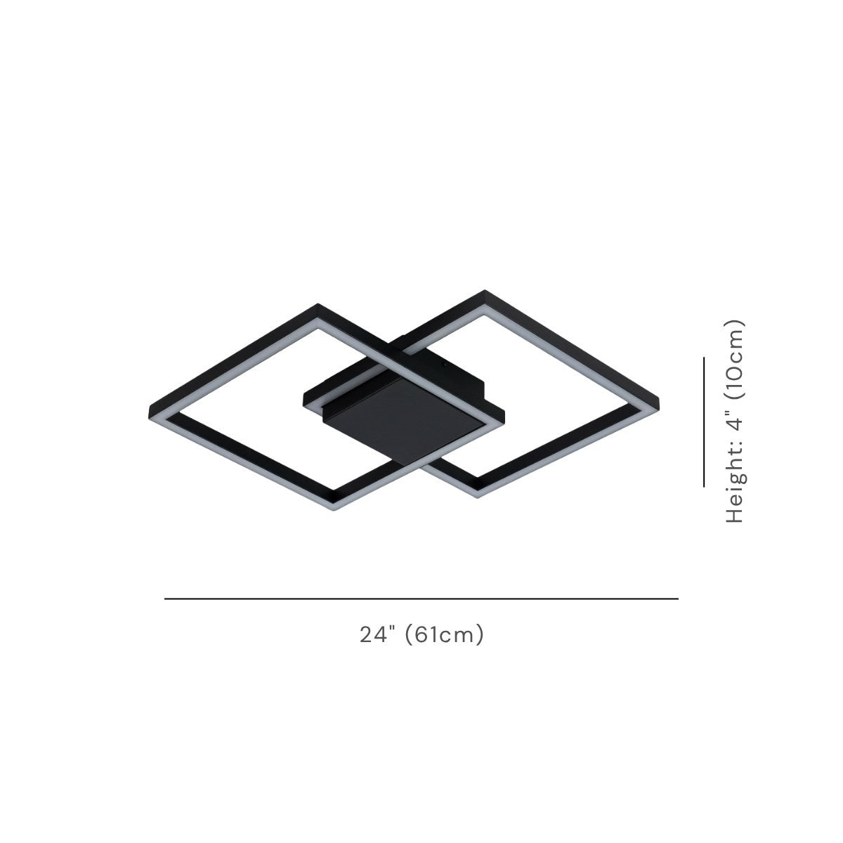 SML343101-BK