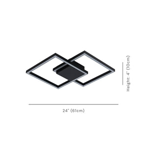 SML343101-BK