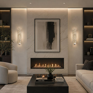 SML427117-CH