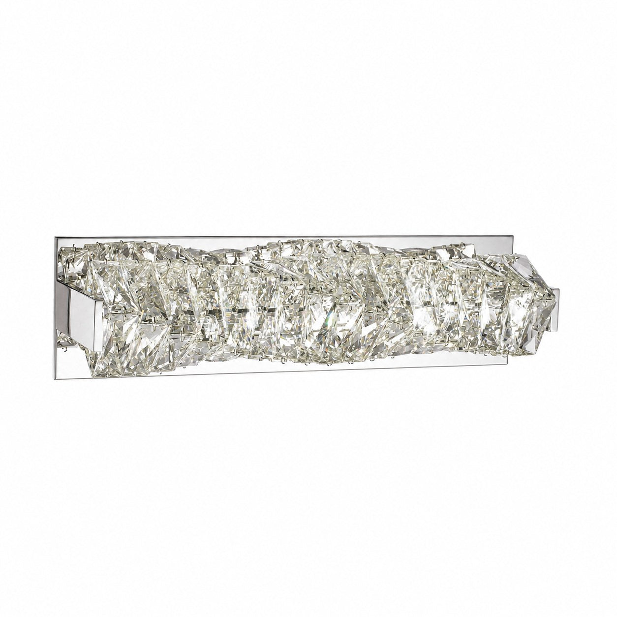 SML427117-CH