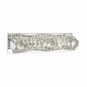 SML427117-CH