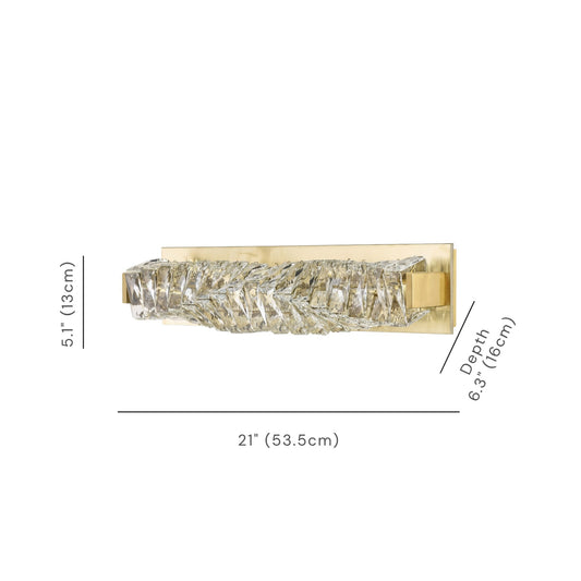 SML427117-GD