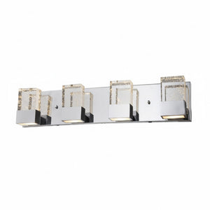 SML429102-4-3K